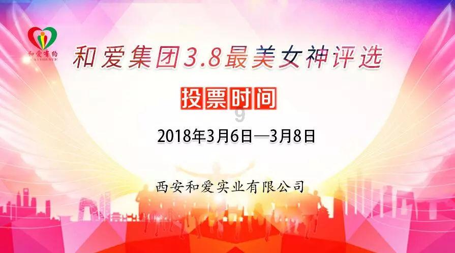 最好抽的5款中支烟游戏画面