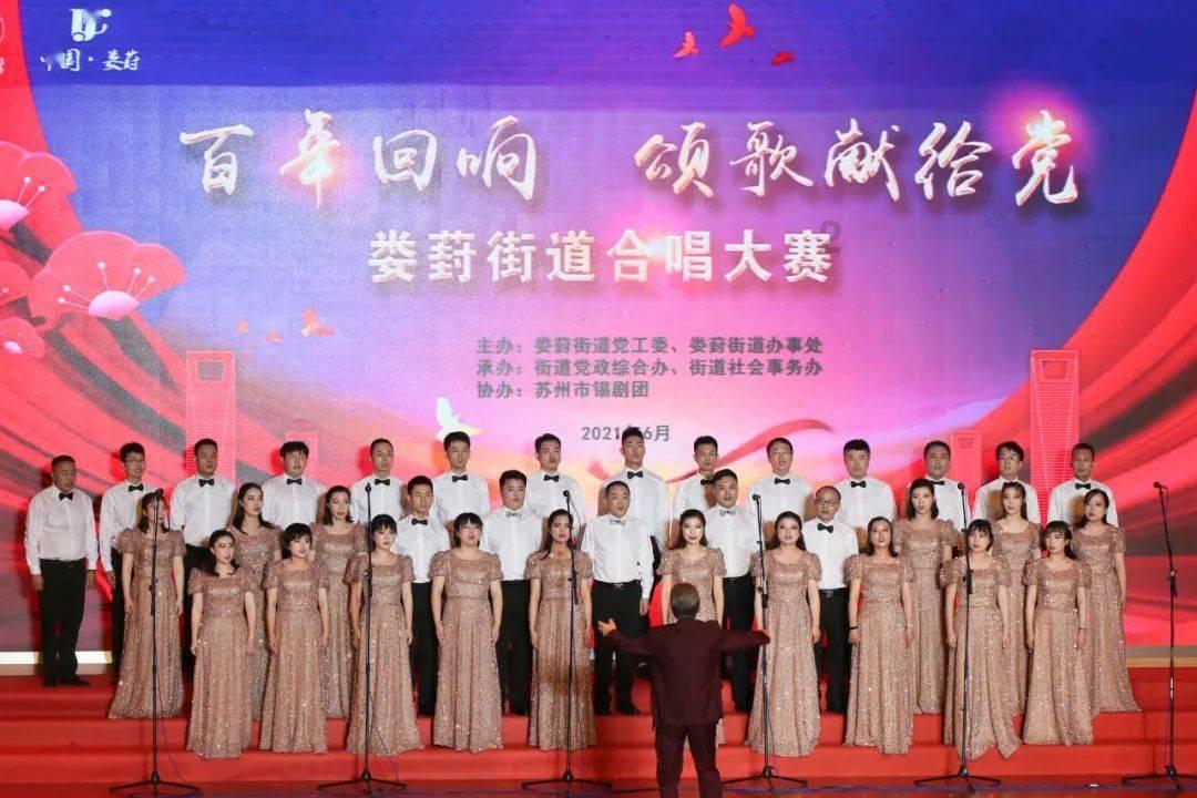 战场女武神4