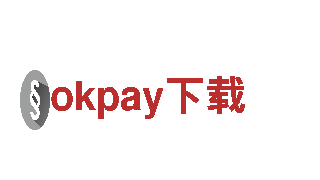 专业创意行销公司okpay下载，服务创造无限可能